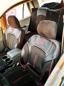 Saipa 131